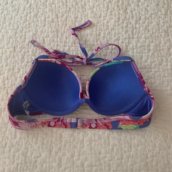 aerie bikini top 34A - Picture 3 of 6